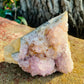 Spirit Quartz Crystal