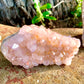 Spirit Quartz Crystal