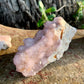 Spirit Quartz Crystal